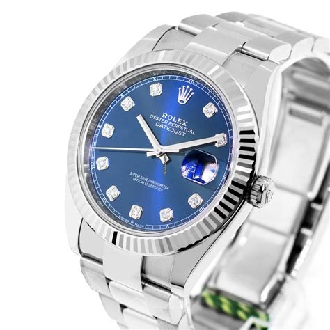 rolex datejust 2 te koop|rolex datejust 2 retail price.